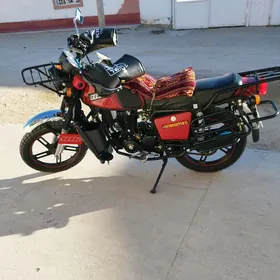 Fekon FK200-14G 2025