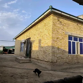 JAÝ.SATLIK.ABMEN.KRIDID.