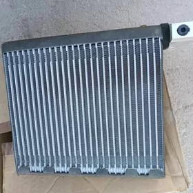 Radiator Fuso