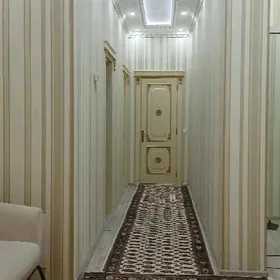 🪬Советская, 3 комнаты, евро