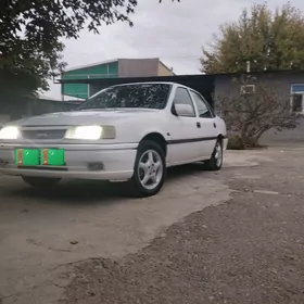 Opel Vectra 1992