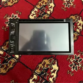 televizor,magnitafon