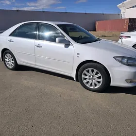 Toyota Camry 2005