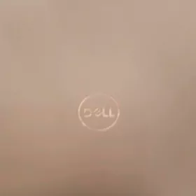 kompýuter компьютер