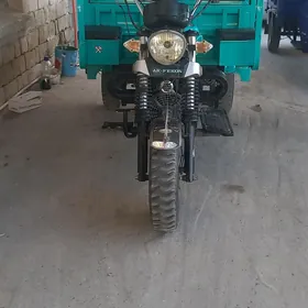 Fekon FK200-14G 2024