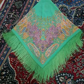 italyan çarhat galyn gowusy