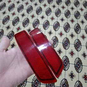 Es 350 2015-18 aralyk