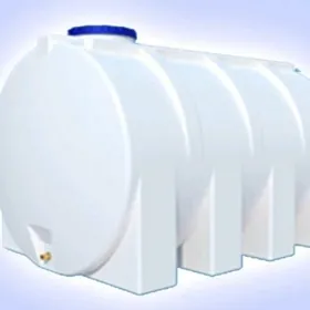 Boçga Бочка Boçka 5 ton