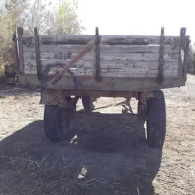 Prisep Polprisep 1985