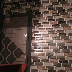 Kwrtira kubinka 2km 3 edilen