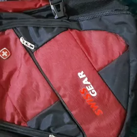 Рюкзак новый