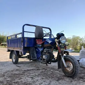 Fekon FK200-14G 2017