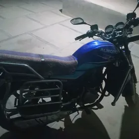 Fekon FK200-14G 2024