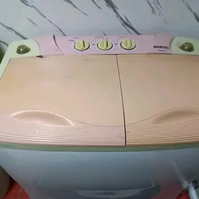 полу автамат