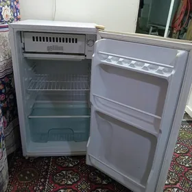 Holodilnik_Холодильник