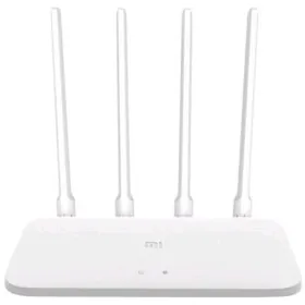router mi4c prosiwka