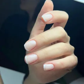 Zaman gözellik salony