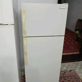 Holodilnik_Холодильник