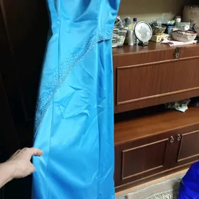 одежда платья