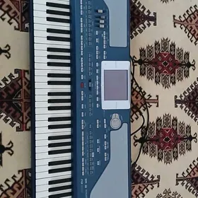Korg Pa800