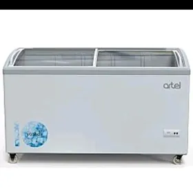 Marazilka Nukura 370 Litir