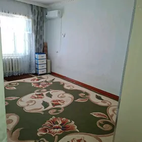 продам 2х комнатную квартиру