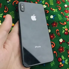 iphone xs max 64gb ZA/A 2 sim