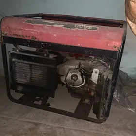 tok kopeltyan zevzok