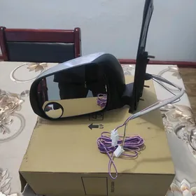 SIENNA ZADNIWID. ЗАДНИВИД 20011-2019