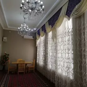 Satlyk plan jay 213 kv