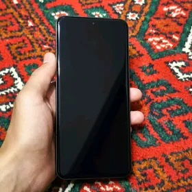 Xiaomi 14pro