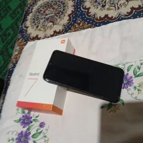 redmi 7