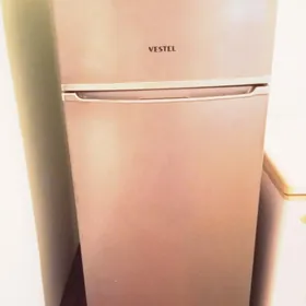 Holodilnik.Холодильник