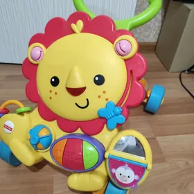 ходунки ,игрушка ,hodunok