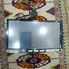 телевизор tv