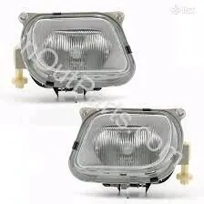 MERS TUMANNİK 210K 95-99