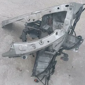 opel astra h zapchastlary