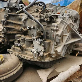 karobka 3.3.  2.4.  2.2.