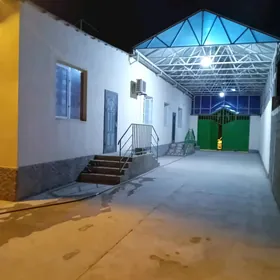 Arenda pylan Babarap