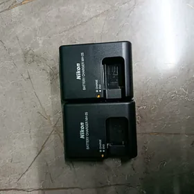 fotaparat batarya  zaryacik