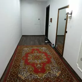 Ata turk elitka amatly 3 kom