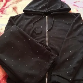 sportiwka,спортивка