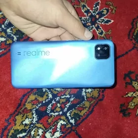 Realme.11.C.-32Gb.2.ram
