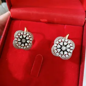 gulakhalka bijuetrya