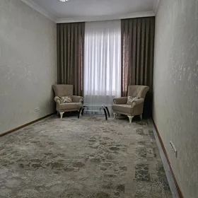 mir1 2kom arzan мир1 2ком