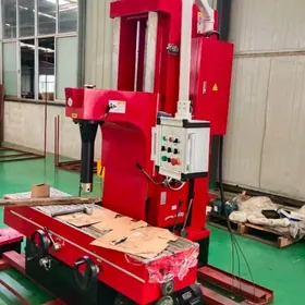 Токарь станок Tokar stanok