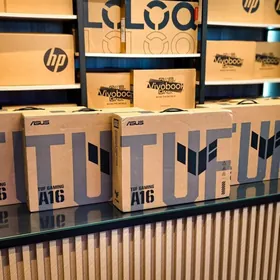 TUF|Ryzen:9|RTX5070 8Gb|1Tb