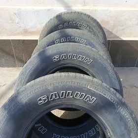 265.70.16.текер.teker.