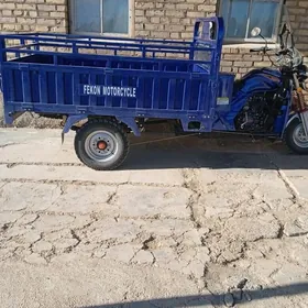 Fekon FK200-14G 2025