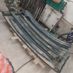 resor man skanya,ford,mersedes